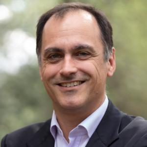 Reynaldo Rivera