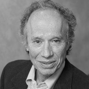 Sam Peltzman