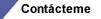 Contacteme