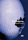Risk Budgeting - A New Approach to Investing