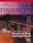 The Professional Handbook of Financial Risk Management