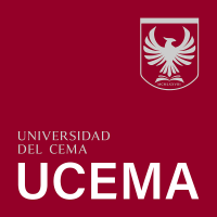 Webcampus 3 UCEMA