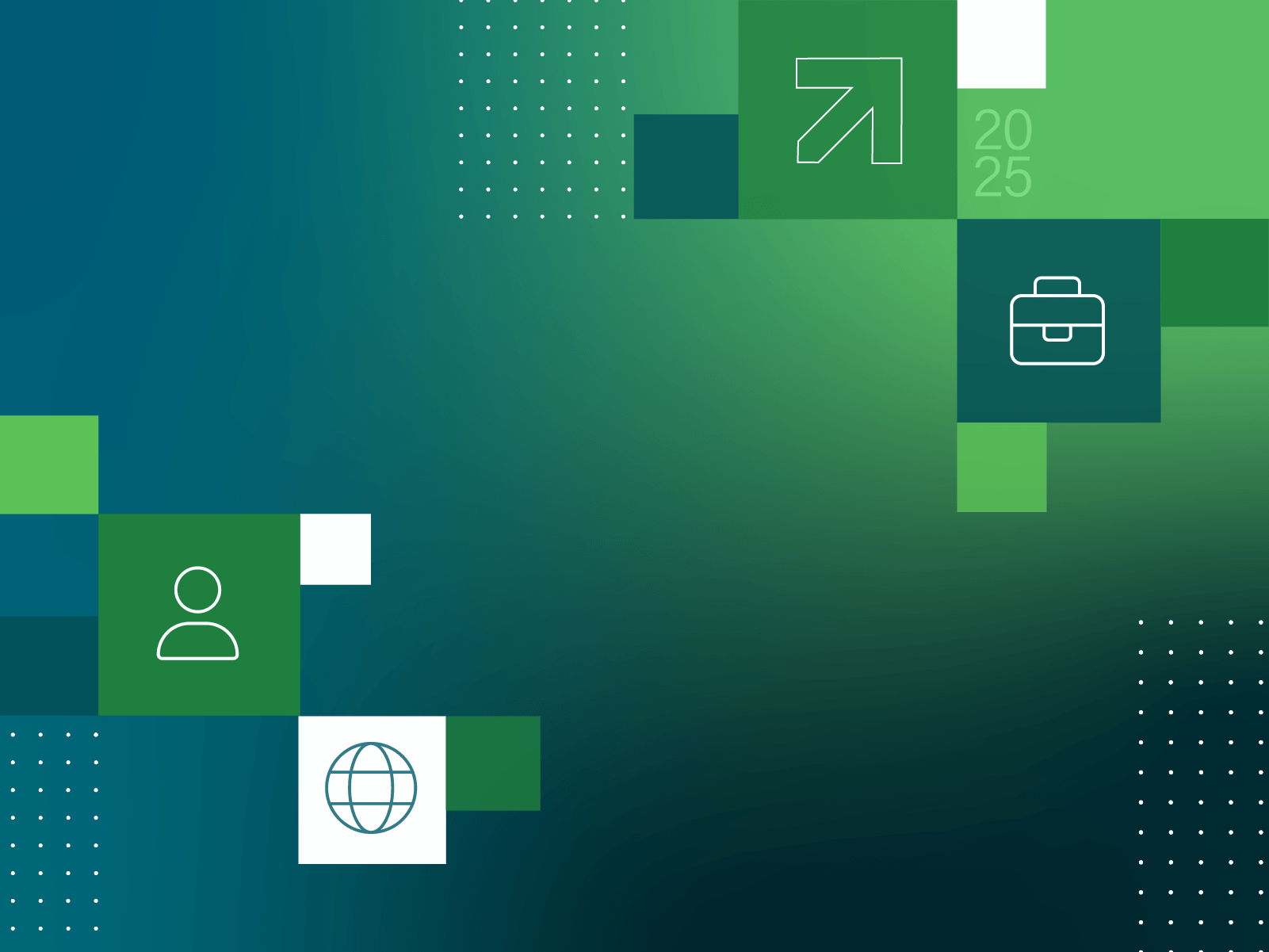 slideshow banner