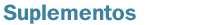 Econ�mico