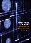 The New Interest Rate Models: Innovations from Heath-Jarrow-Morton to the Present