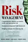 Risk Management