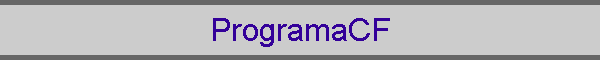 ProgramaCF