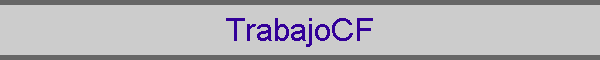 TrabajoCF