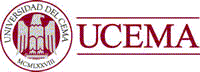 UCEMA